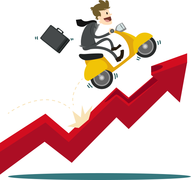 LeanTrix rozwiąże te problemy LeanTrix prowadzi Twoją firmę we wdrożeniu programu Training WIthin Industry