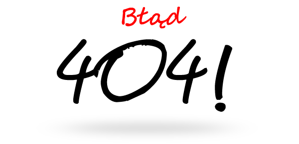 404-img
