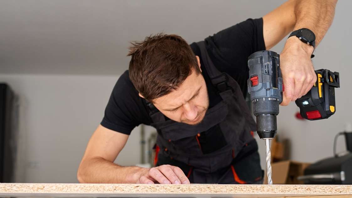 Arkusz Podziału Pracy