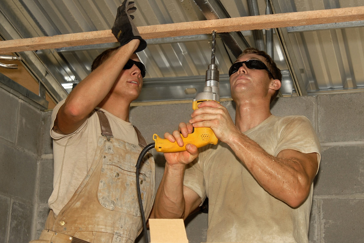 TWI IP | TWI JI for Knowledge Transfer