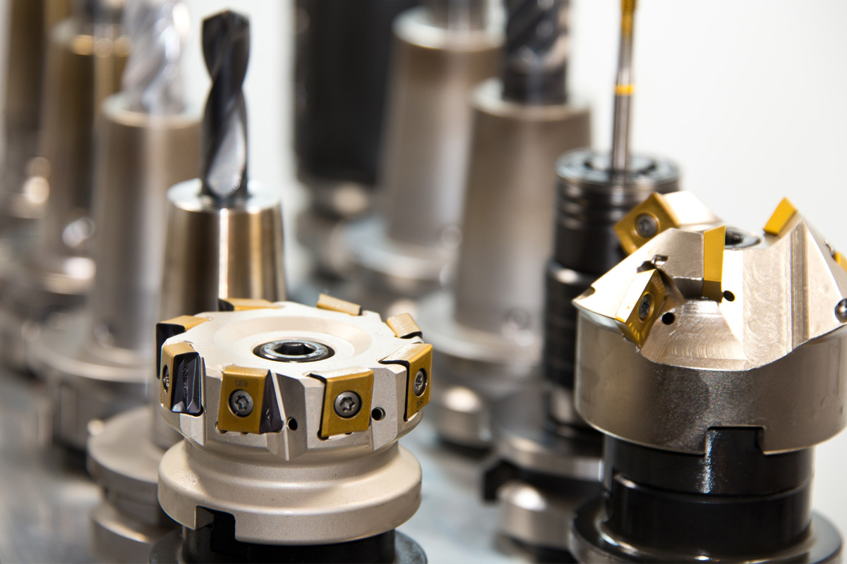 Wdrożenie TPM | Implementation of TPM