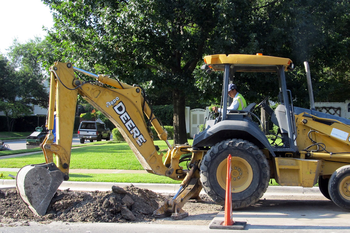 TWI BP | TWI Job Safety