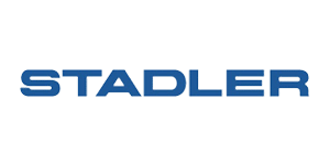 Stadler