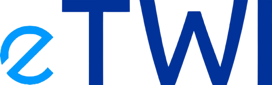 eTWI digital work instructions platform