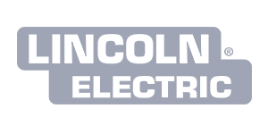 Lincoln electronic