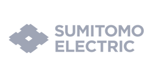 Sumito Electric