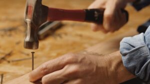 Kiedy nie używać instrukcji | when not to use instructions