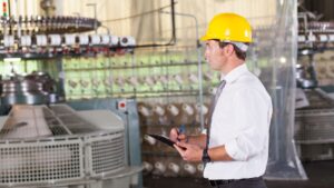 Szacunek w pracy | respect at work