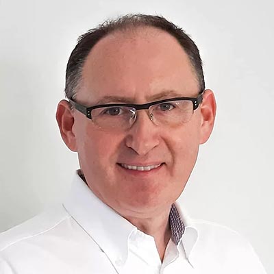 Wiktor Wołoszczuk