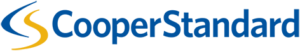 Cooper Standard
