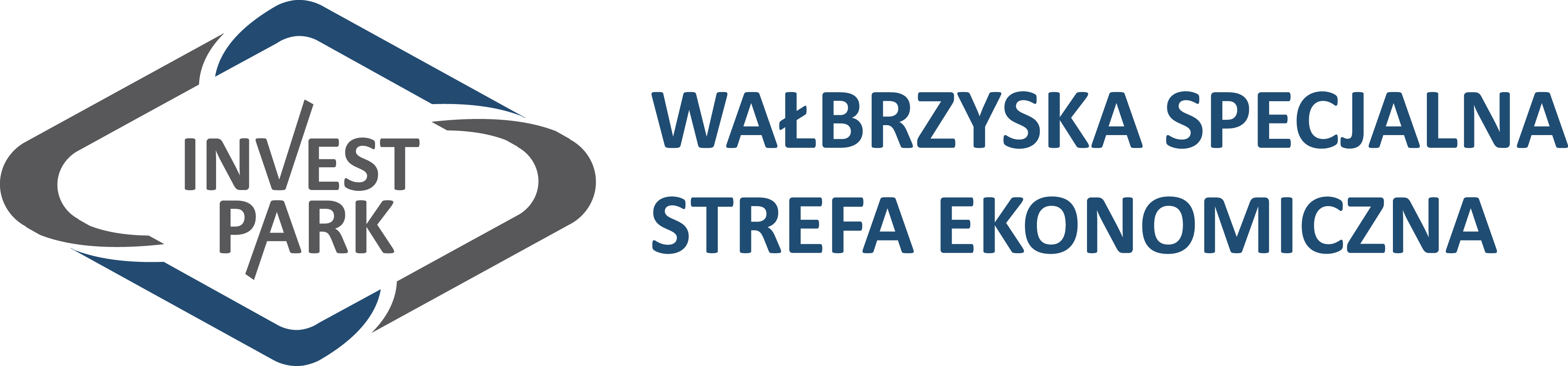 Wałbrzyska Specjalna Strefa Ekonomiczna INVEST-PARK — patron wydarzenia