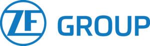 ZF Group