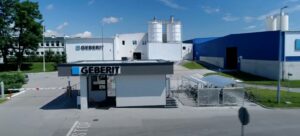 Kaizen AI – Usprawnienia procesów produkcyjnych dzięki TWI Metody Pracy i sztucznej inteligencji