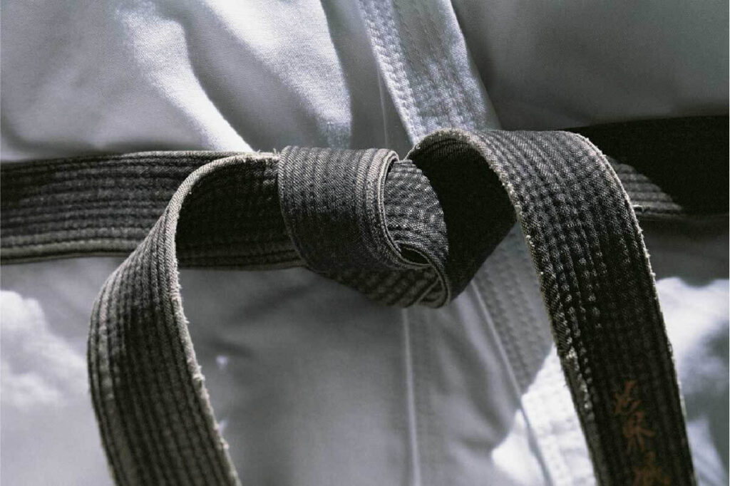 Leantrix-Ciagle doskonalenie i rozwiązywanie problemów dzięki TOYOTA KATA - Kultura Organizacyjna