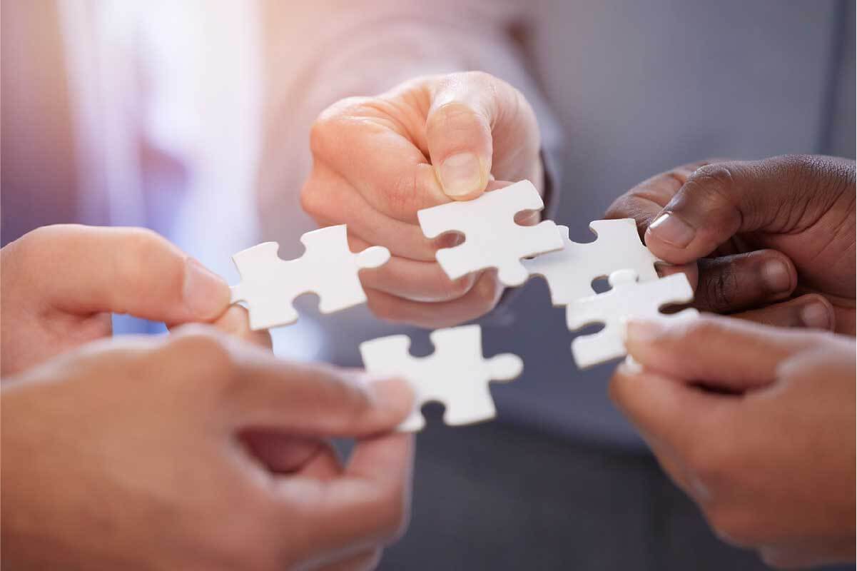 Skuteczne rozwiązywanie problemów z wykorzystaniem raportów A3 - Team Building