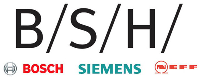 BSH