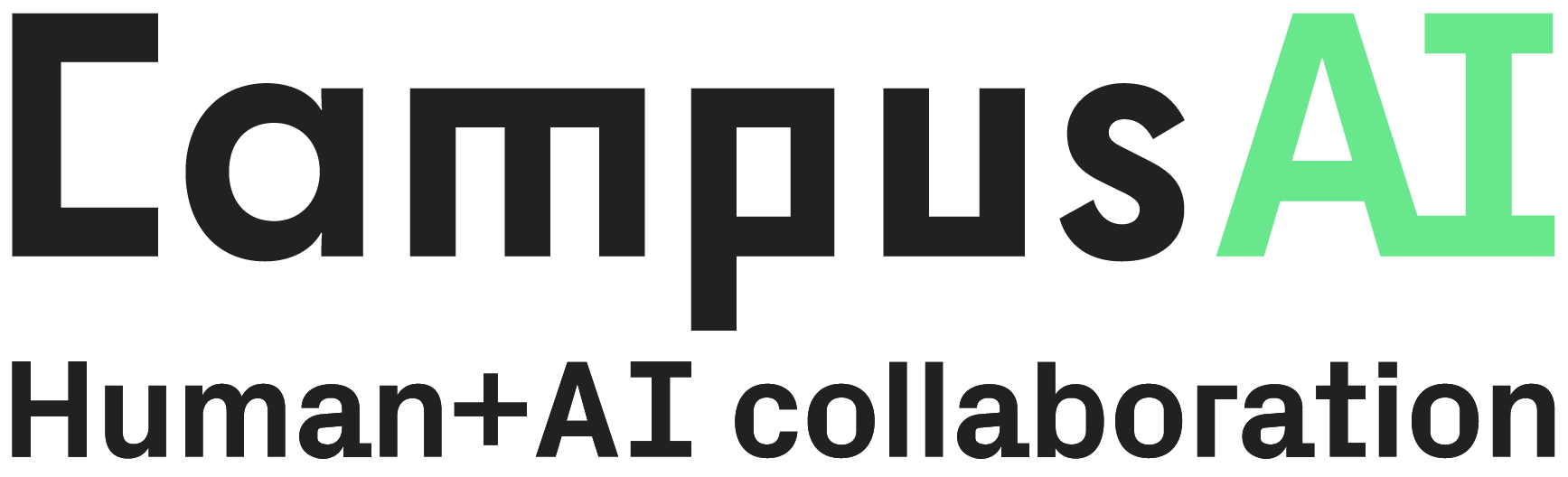 Campus AI Lean Management TWI