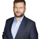 Mariusz Kapusta