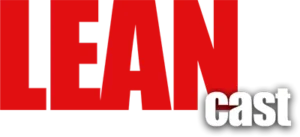 Lean Cast Technology Lean Management TWI