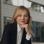 Alicja Piecyk