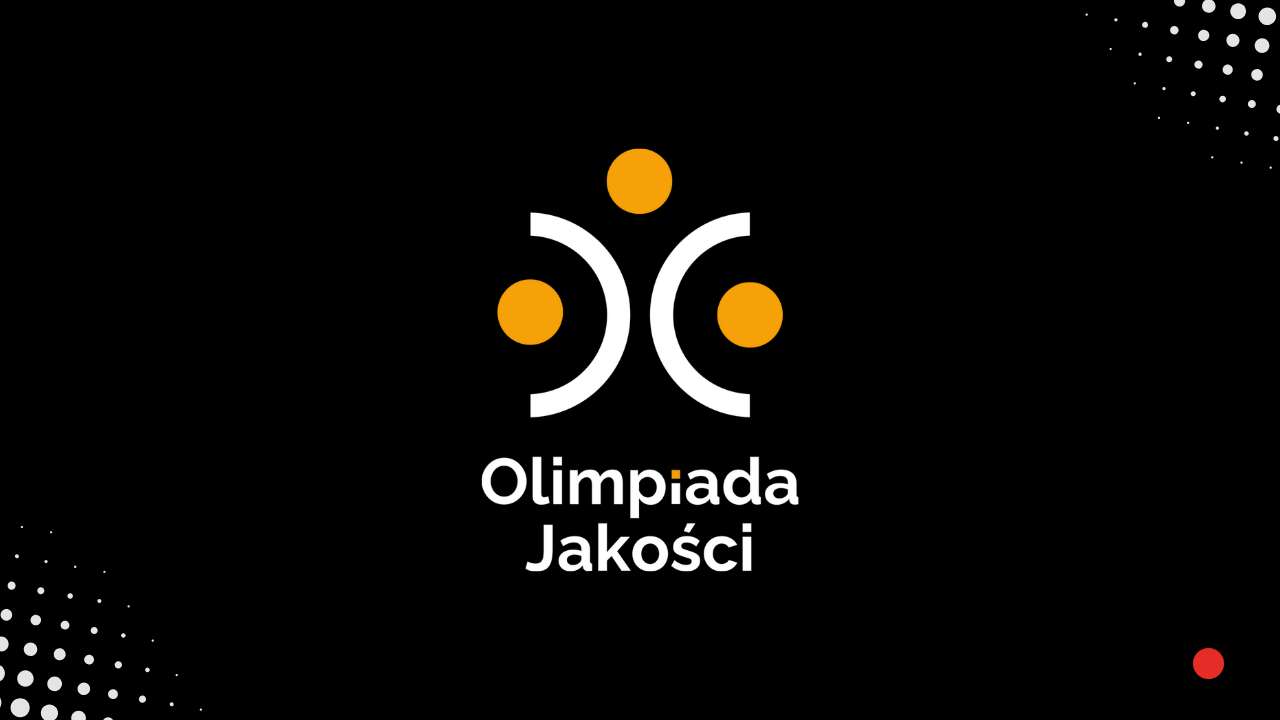 Leantrix Olimpiada Jakości