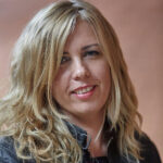 Joanna Hering