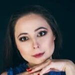 Malwina Kopczyńska