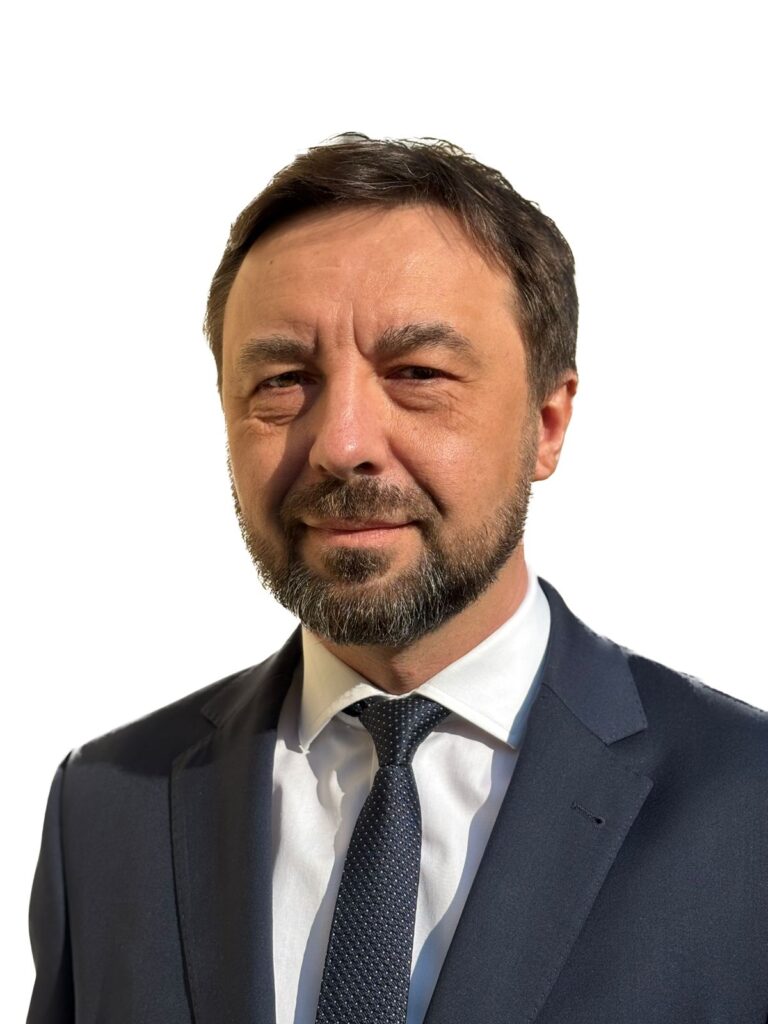 Maurycy Szkolnicki