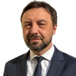 Maurycy Szkolnicki