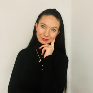 Monika Zaremba