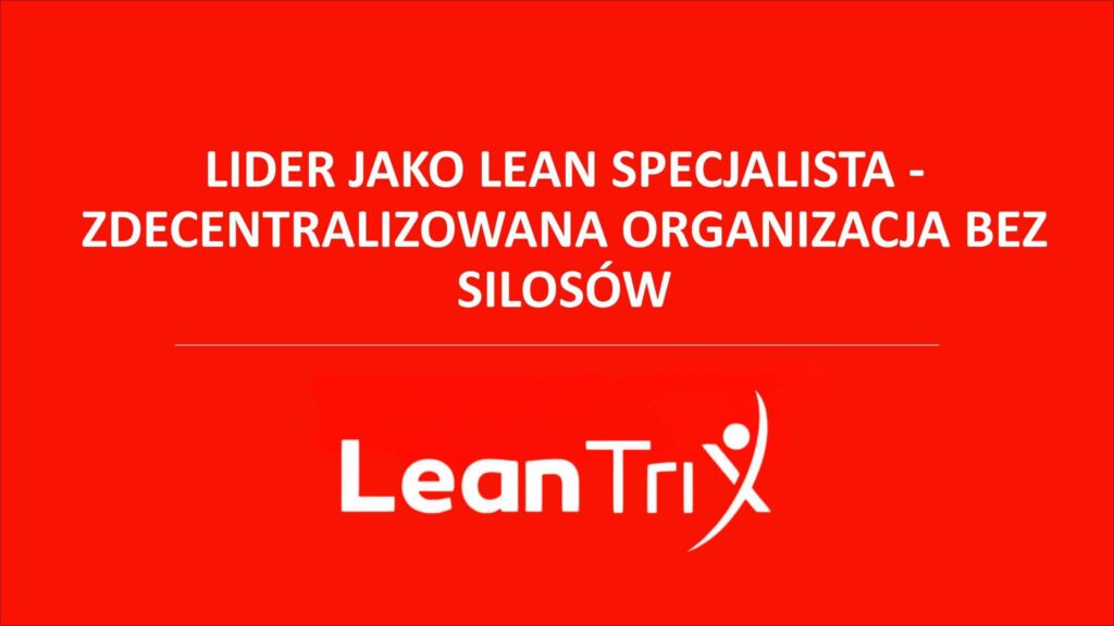 Lean AI