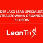 Lean AI