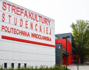 Konferencja Lean Management - SKS