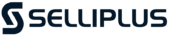 Selli Plus