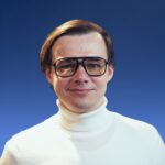 Adrian Stelmach