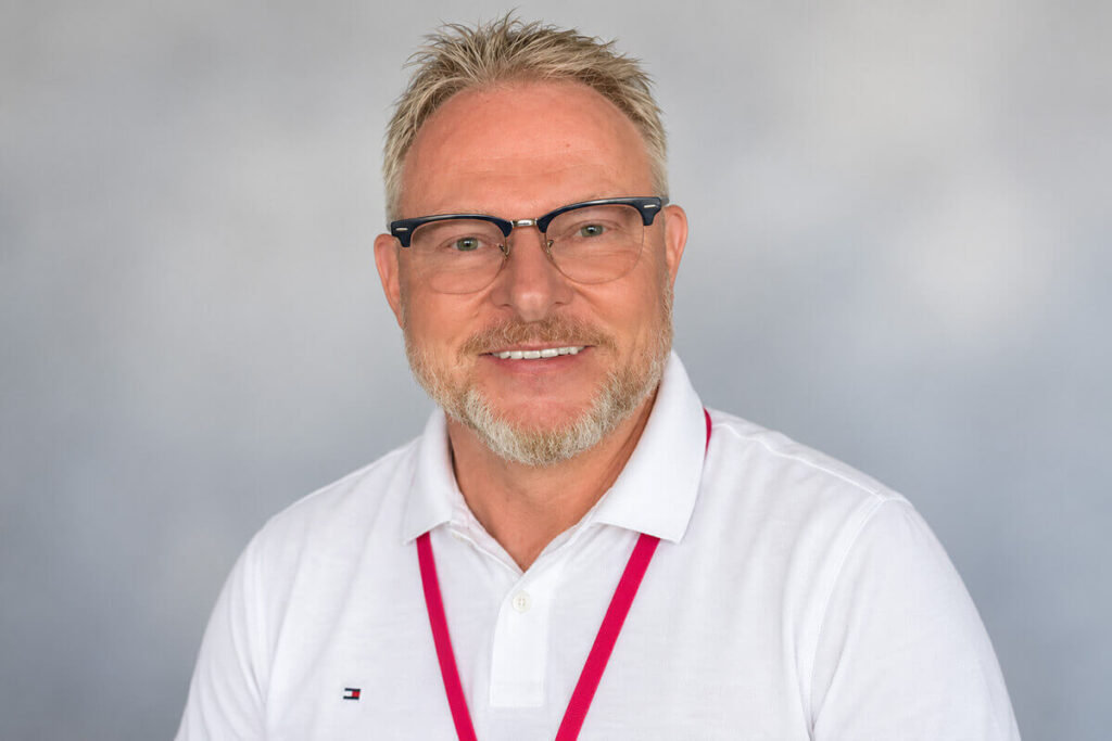 Leszek Księżarczyk