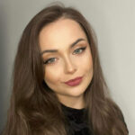 Marcelina Przykaza