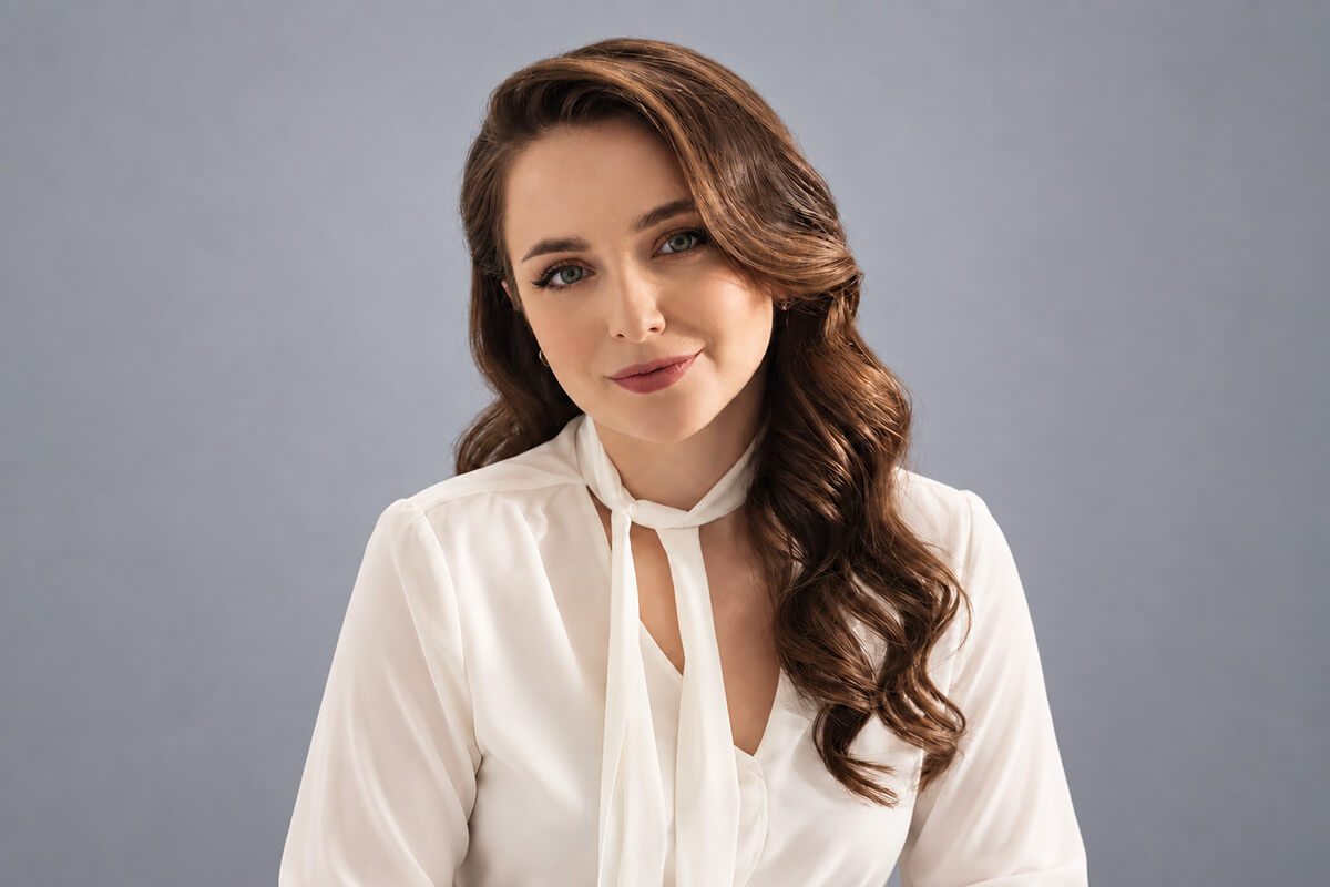 Marcelina Przykaza