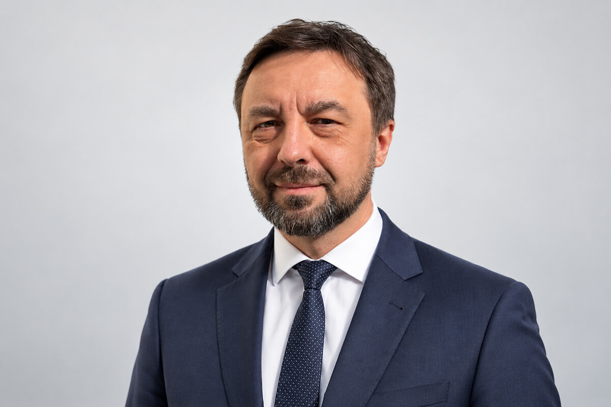 Maurycy Szkolnicki