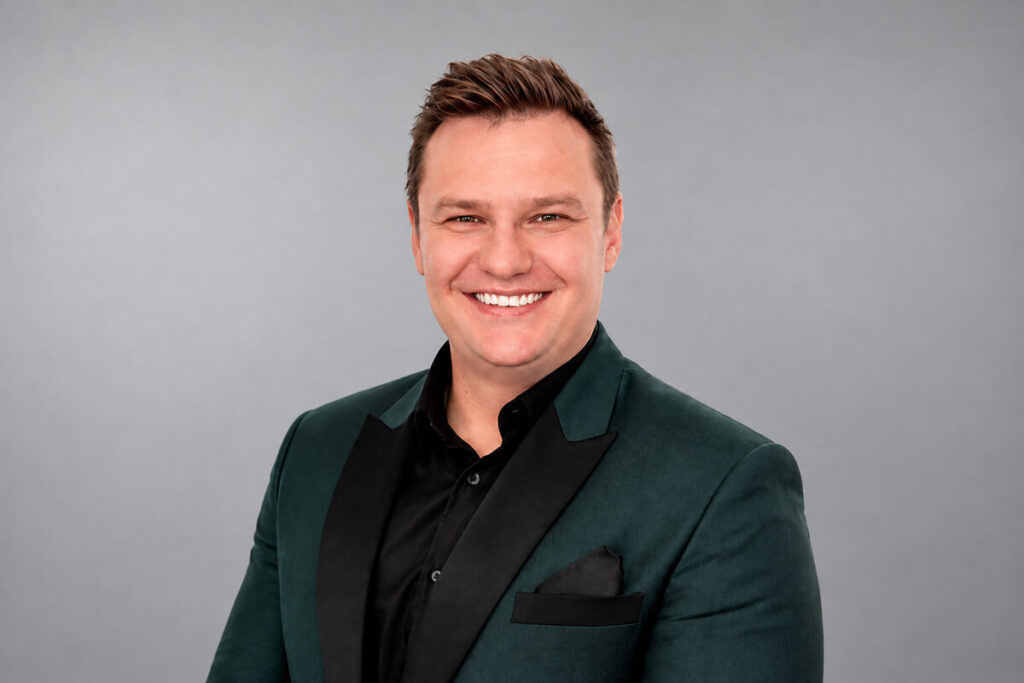 dr&nbsp;Marcin Paska