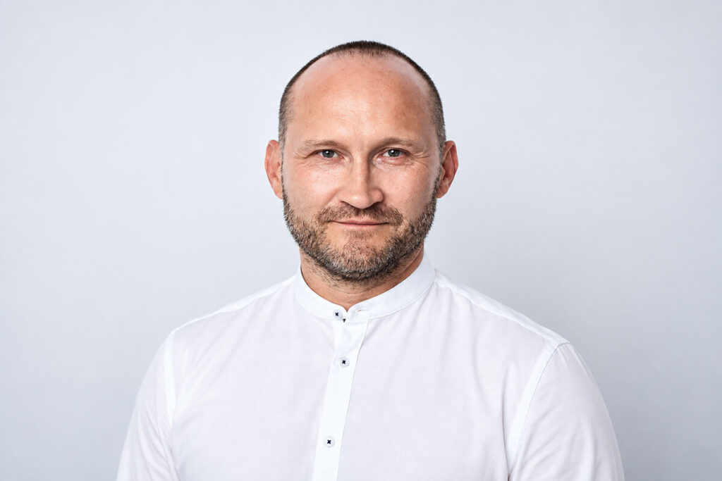 dr Ścibór Sobieski