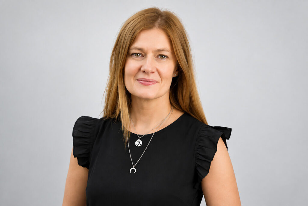 Dr&nbsp;Katarzyna Misiurek