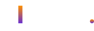 AIDEAS