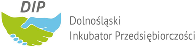 Dolnośląski Inkubator Przedsiębiorczości
