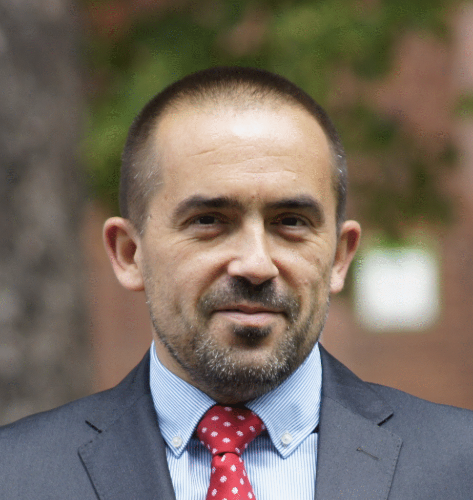 Igor Łęgowski