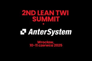 Anter System Flexible Safety Barriers