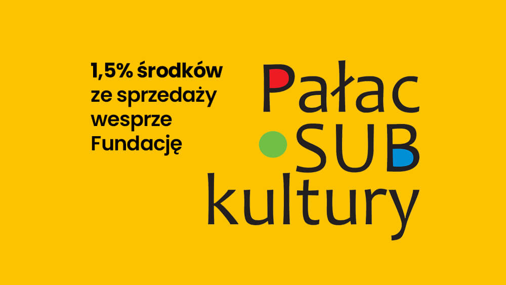 Uczestniczysz w konferencji
