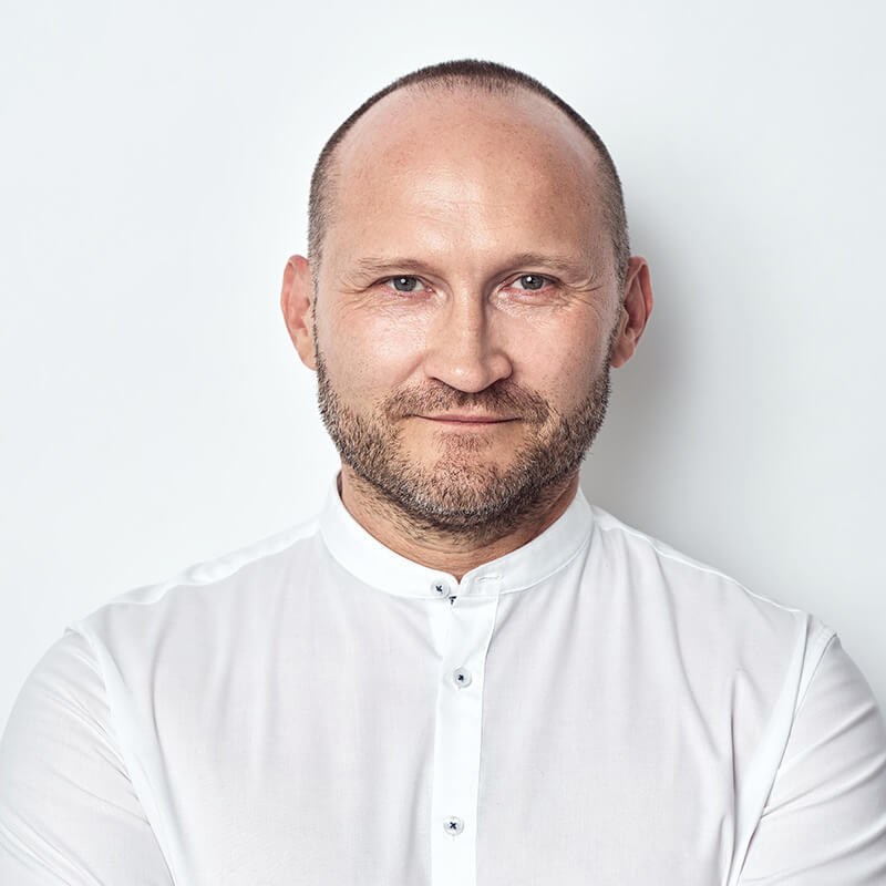 Ścibór Sobieski