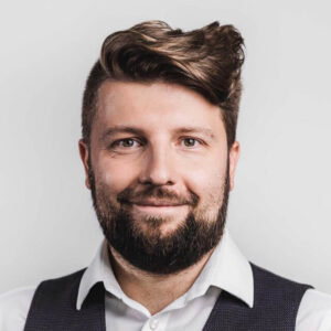 Tomasz Chyrchel