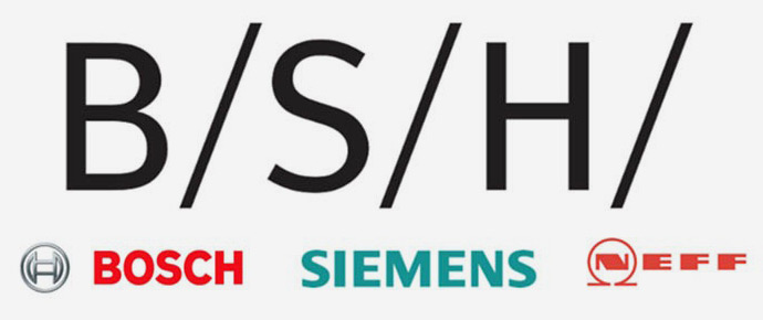 BSH